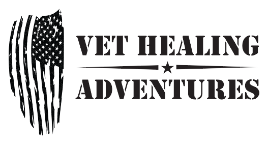VET HEALING ADVENTURES